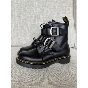 Alt 1460 Dr. Martens